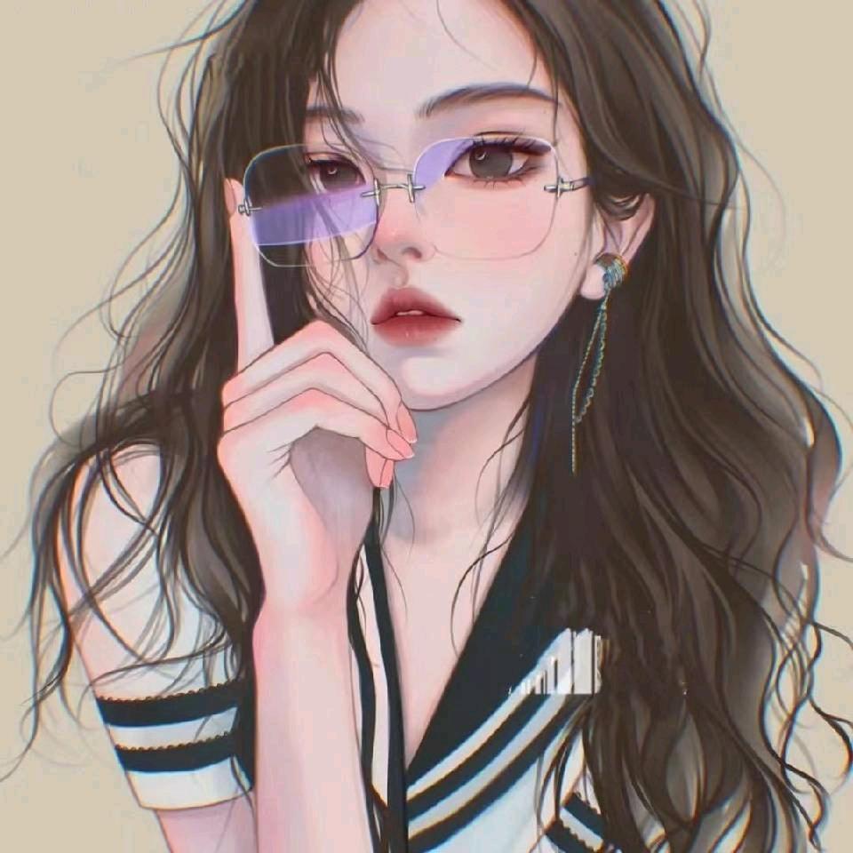 ໑ຼ້ₒ₂₃ོ重新开始ృ༊💞