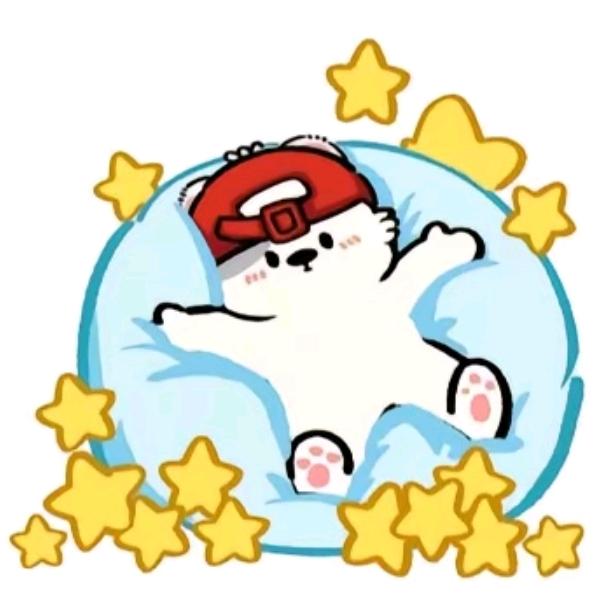 甜枣（学医版）