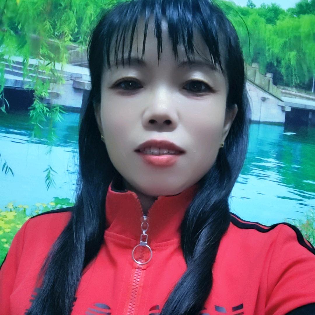 小琼
