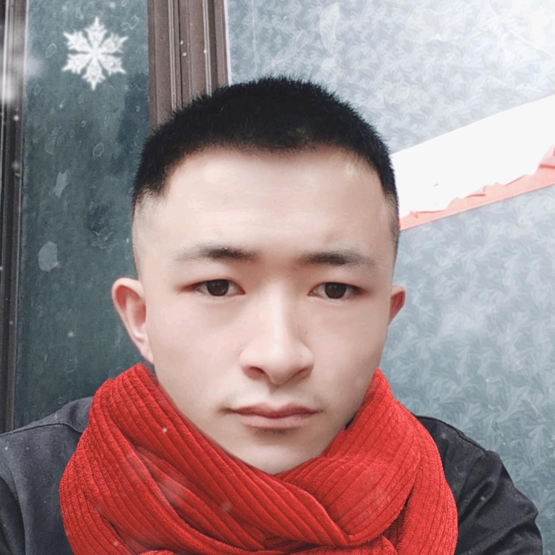 葛富明