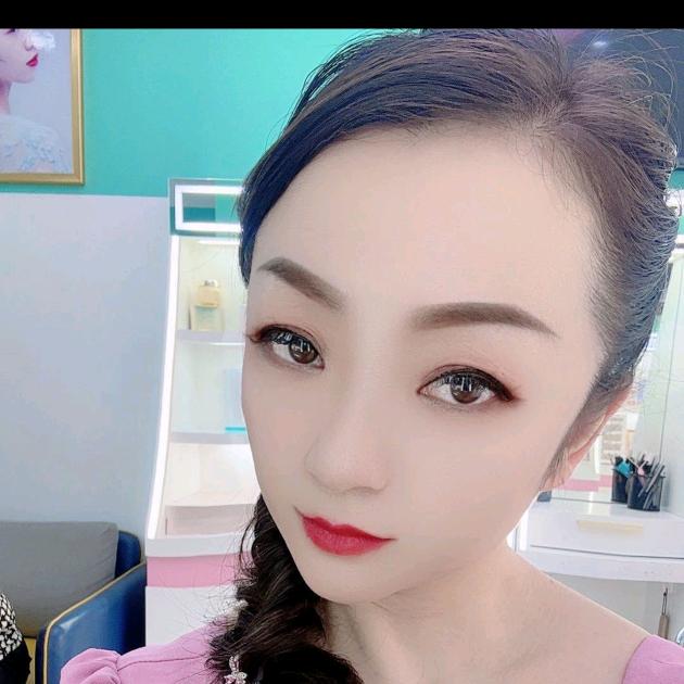 钱女友💃💃💃小号