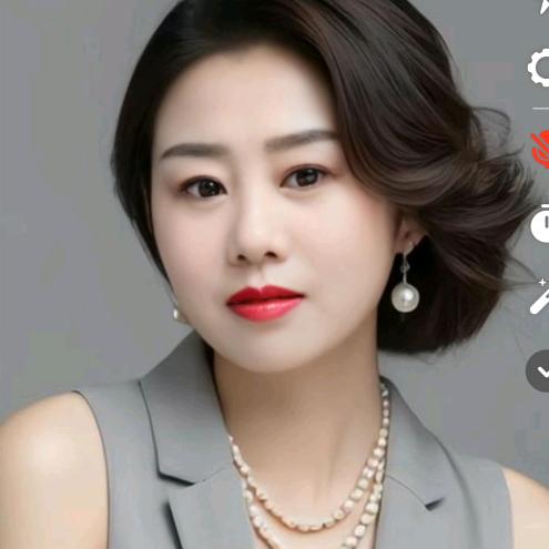 带刺的玫瑰🌹🌹🌹