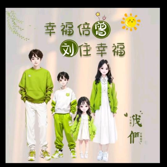 刘佳佳