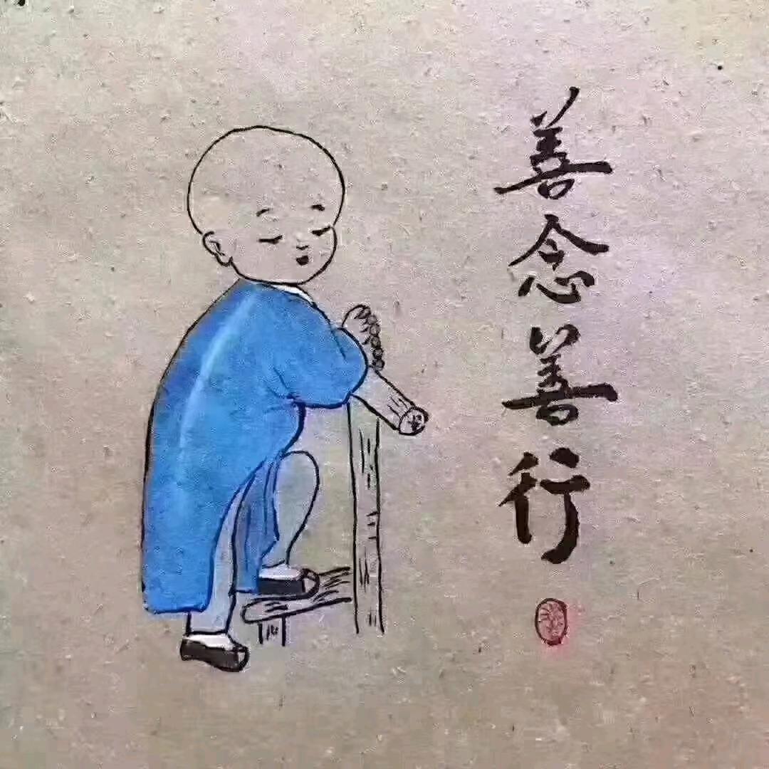 落雁岛的中医养生搭子~@梓菱姐姐