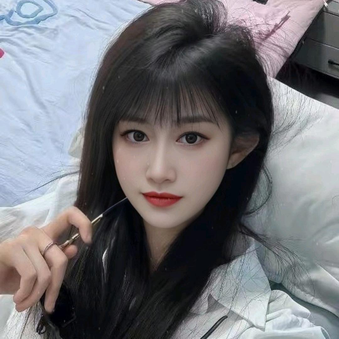 💋琳琳