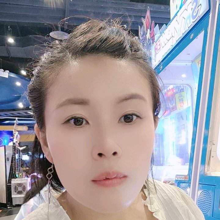 微笑的静、心有阳光