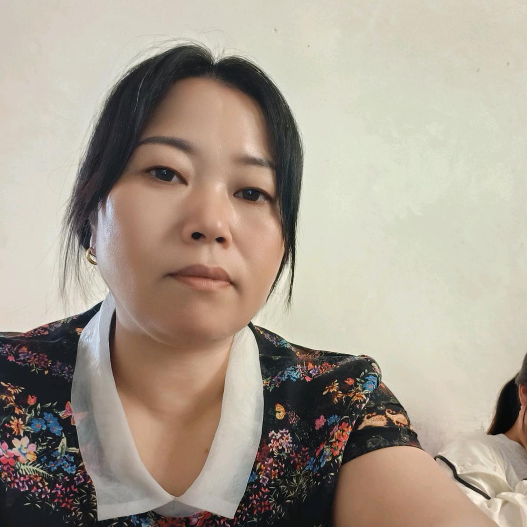农民姐姐