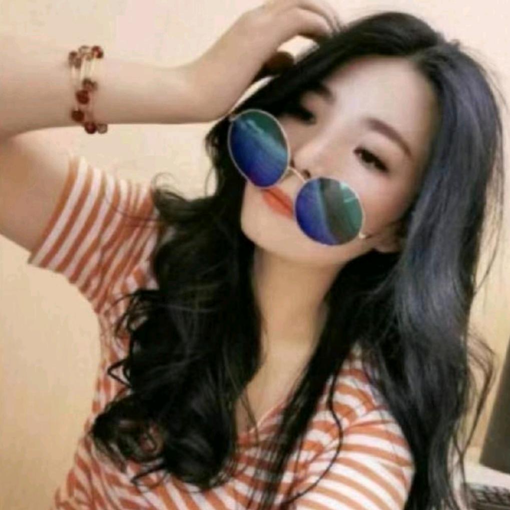 格调小姐姐