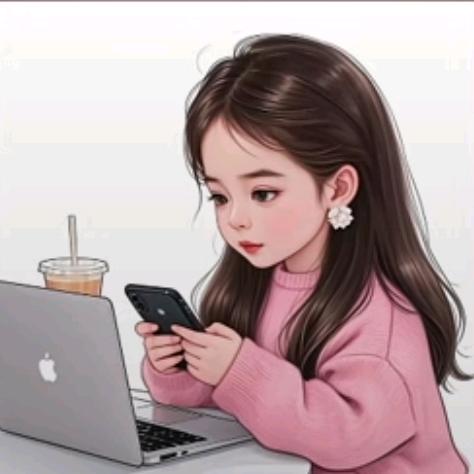 💞⃟এ᭄🍋柠萌๑҉💞࿐