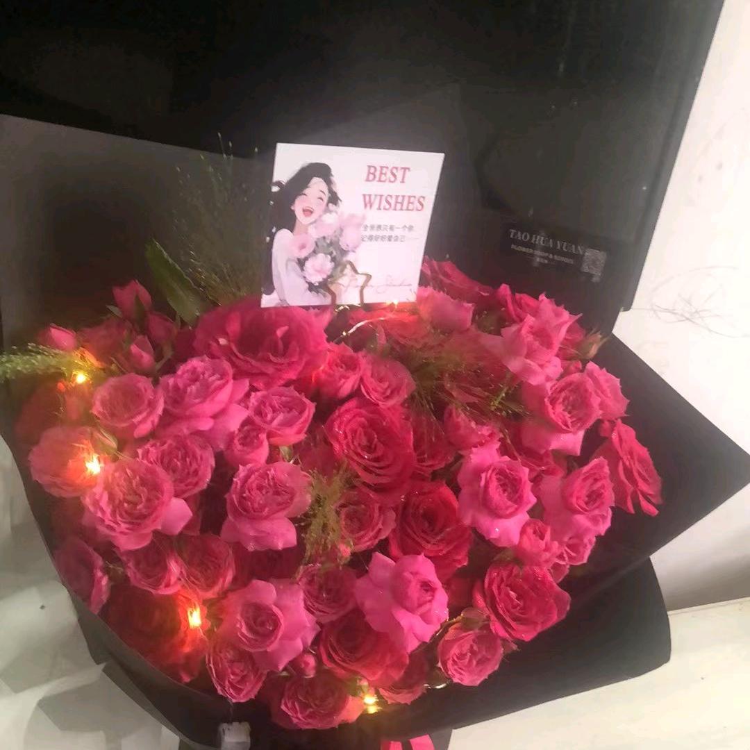 小手冰凉 👏👏