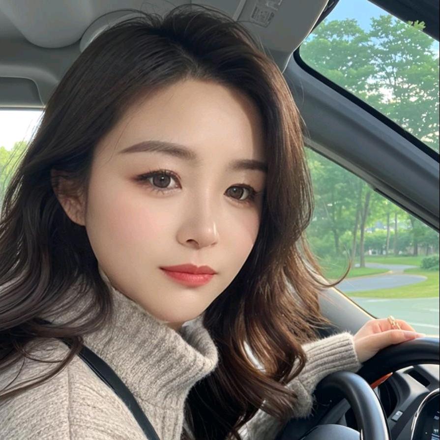 এ烈᭄酒ꦿ꯭伴এ浓᭄烟ꫛ