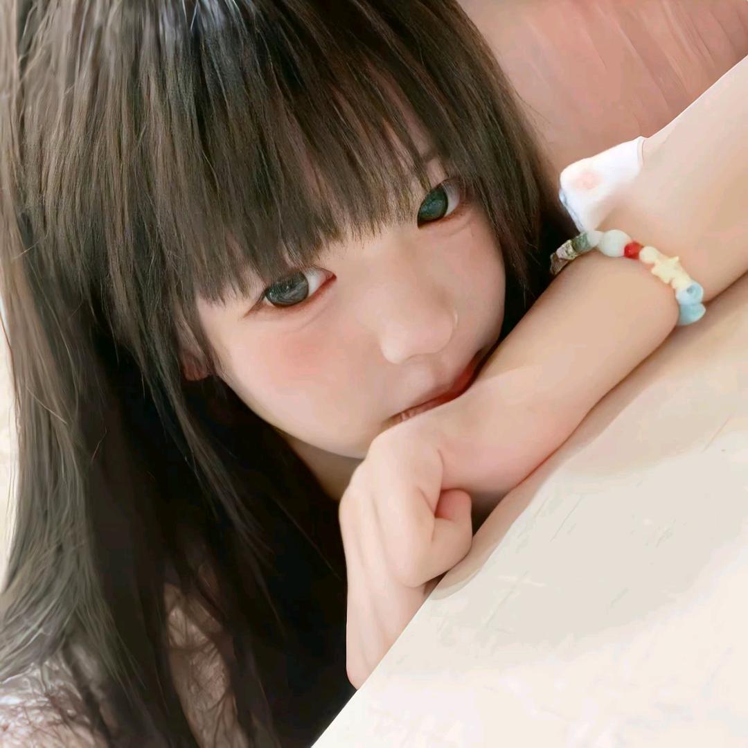 天降小依.