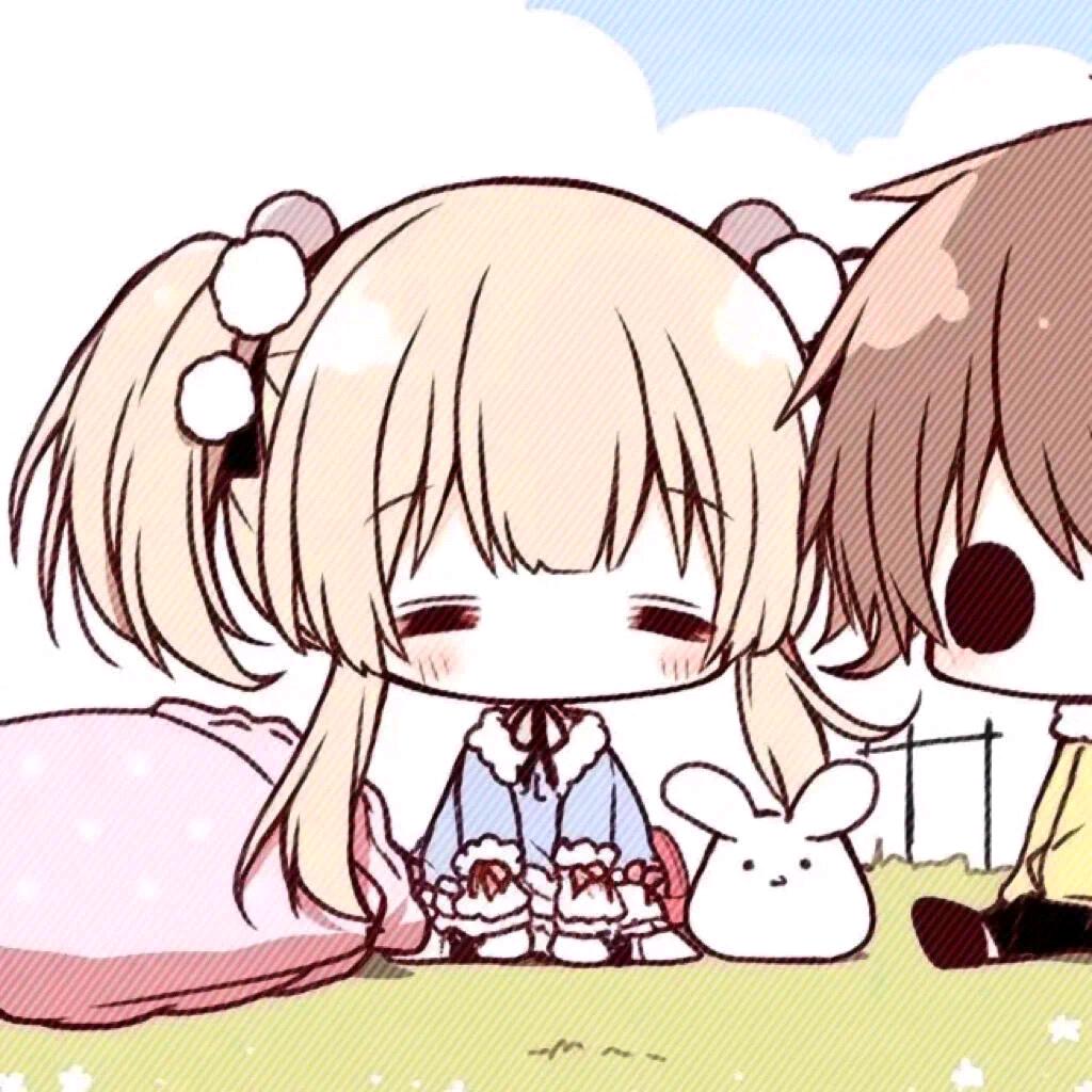 泠.