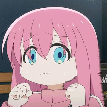起舞无悪头像