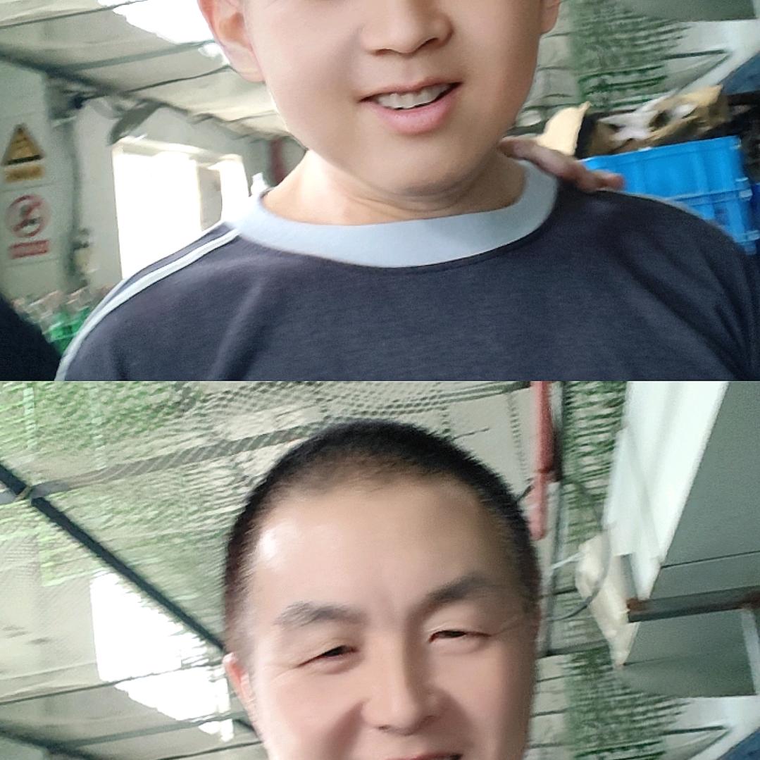 赵太山1567659140