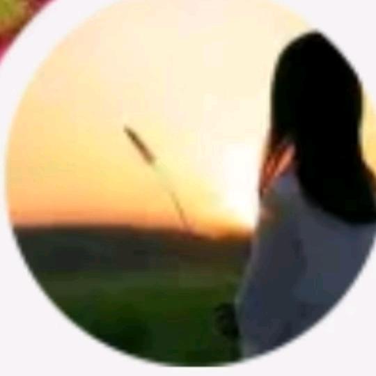 天边的云。不要连赞连赞拉黑。