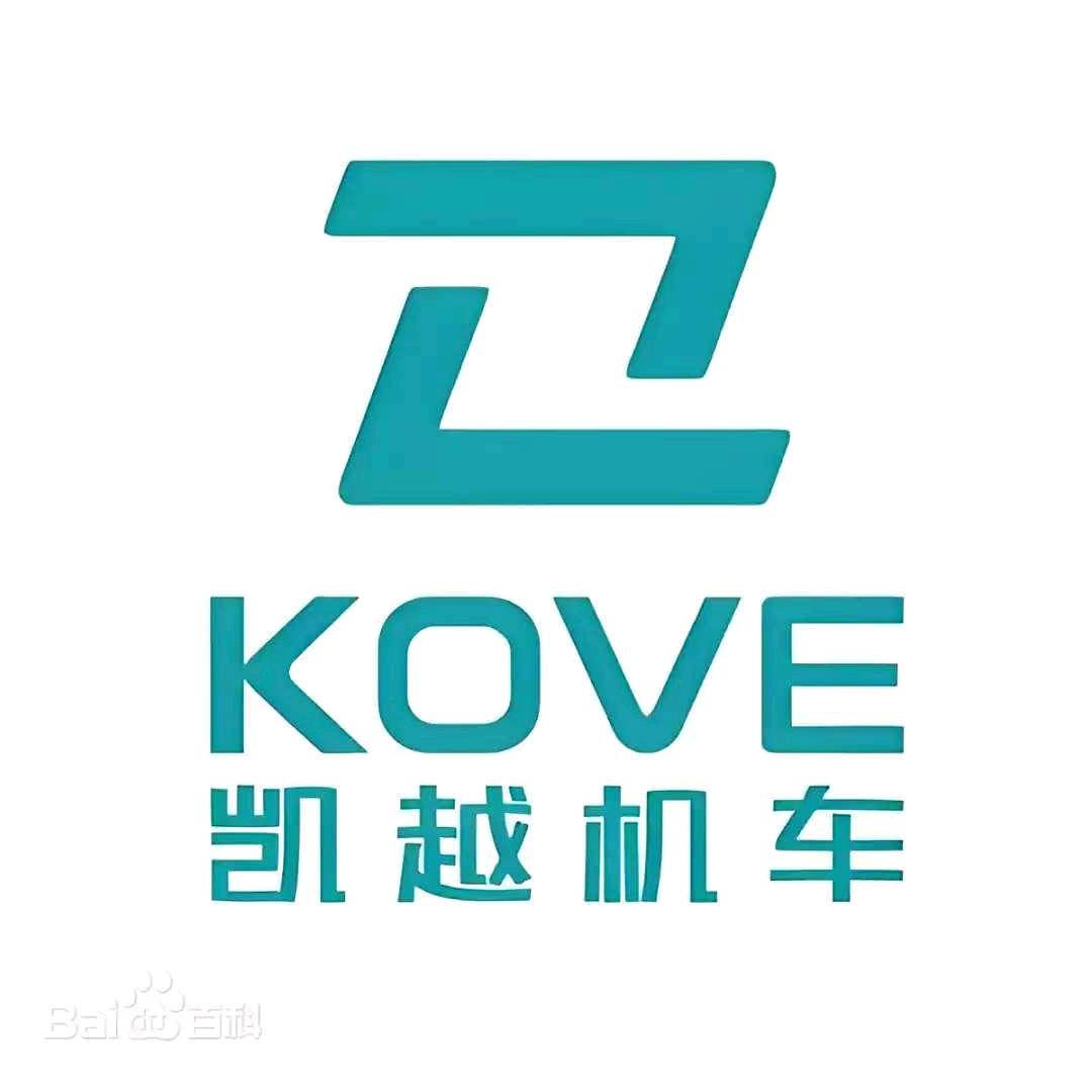 凯越机车-郑州东区店