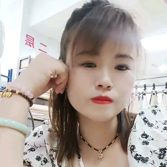 ℋღ᭄幸福🍒᭄💞࿐