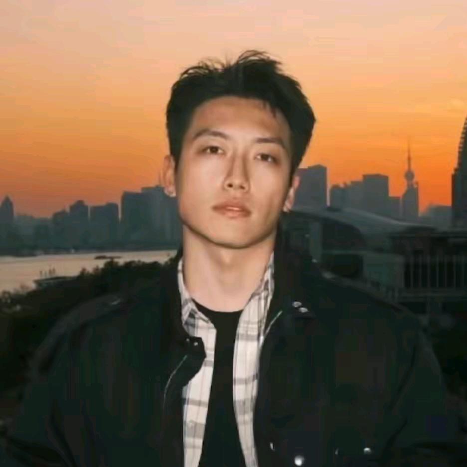 阿天励志语录