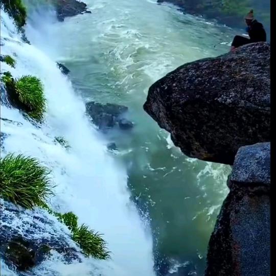胜科