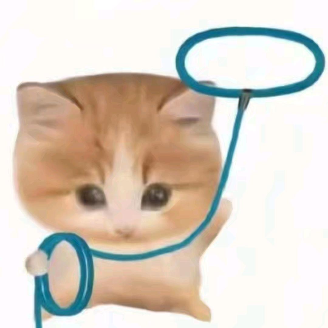 (◞‸◟ )
