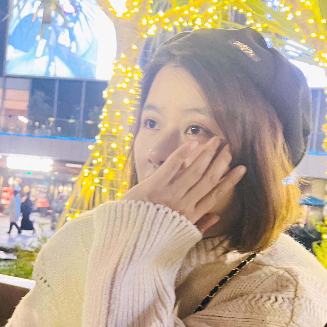 下个路口～绿灯