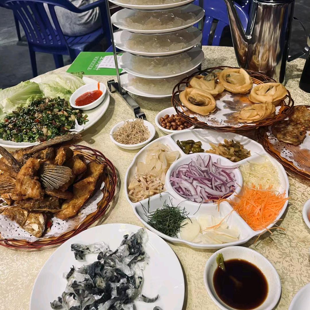 💑️真的爱着你💑️（712）