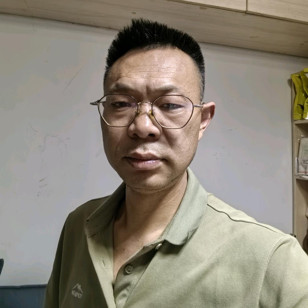 爨乡农优品店
