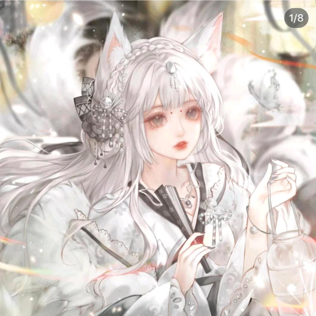 苏樱