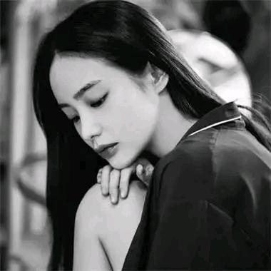 苗家女