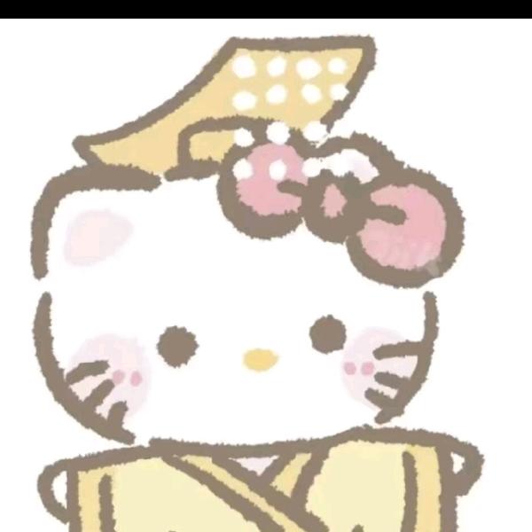 蛋糕糕儿