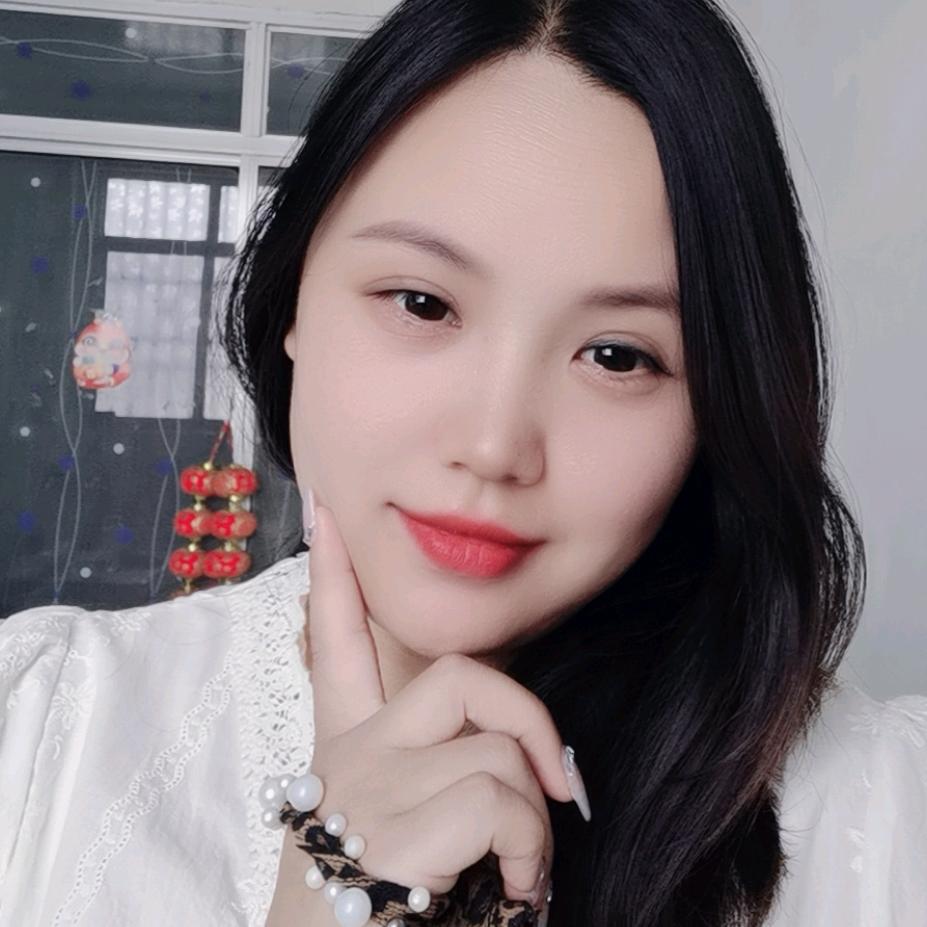 🧚‍♀️做自己的光🧚‍♀️