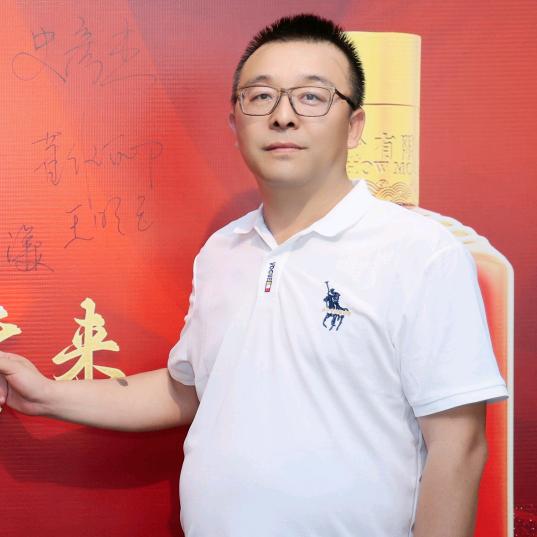 红保香文化传媒