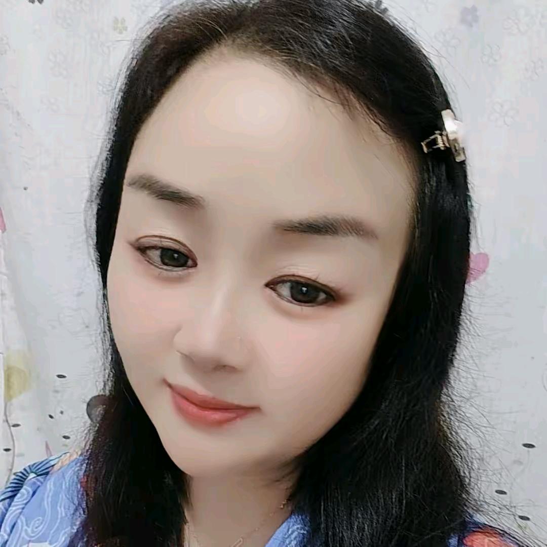 凌雪助力号（早6点20开播号在主页）