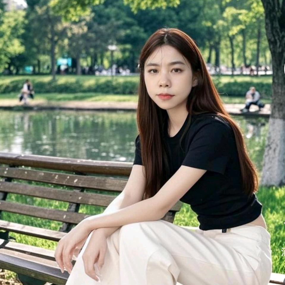 @黄婷