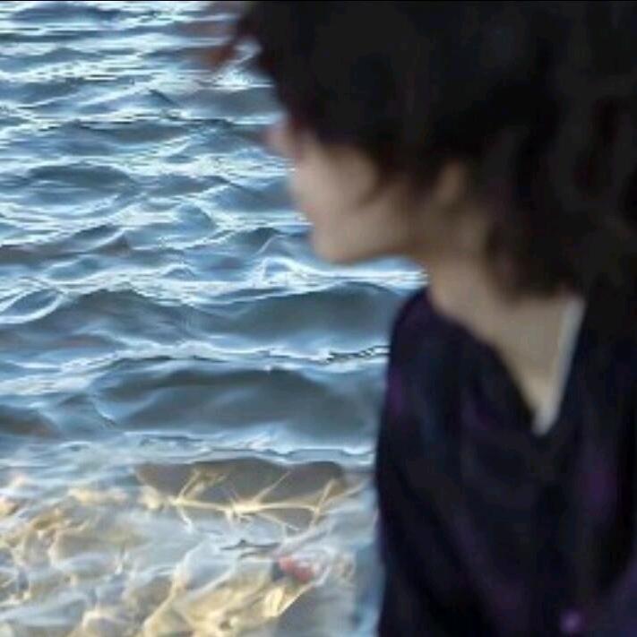 绘尽海.