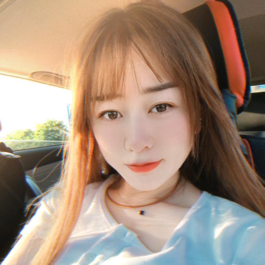 葛家小花