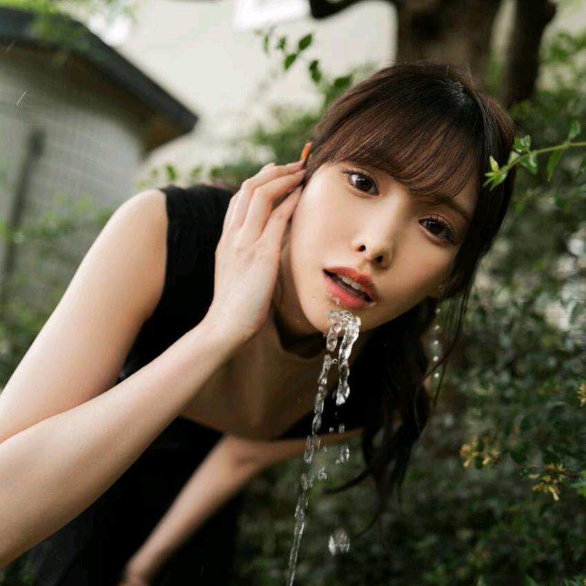 给我刘点面子