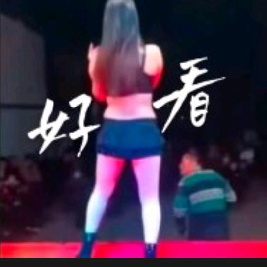 加宝