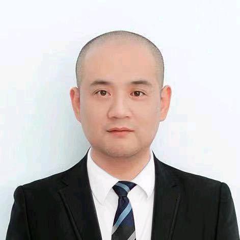 常州光头哥探房