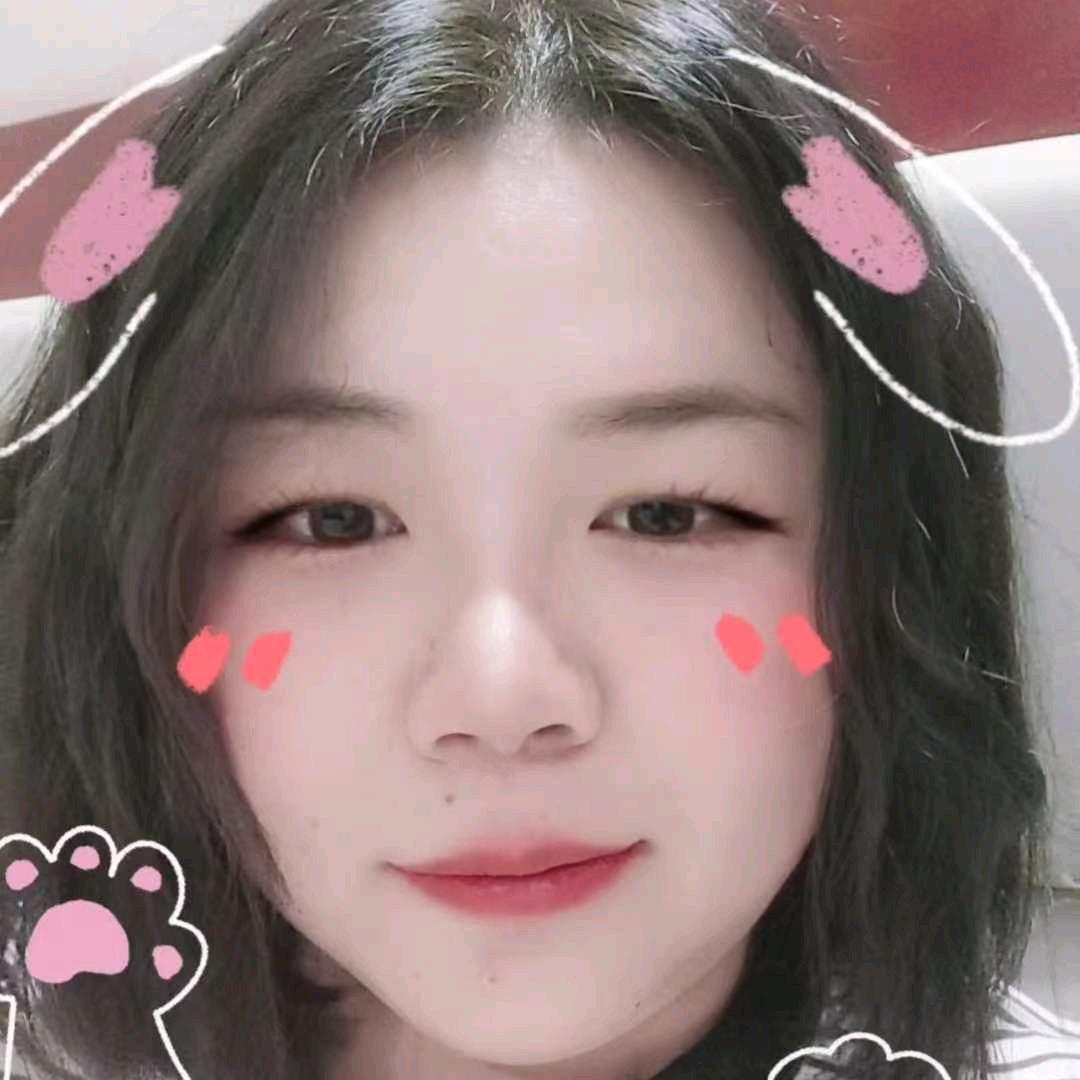 💗韩⁵²⁰ ༒ۣ 罗¹³¹⁴