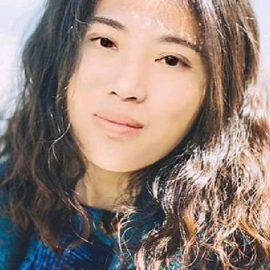 心想事成，万事如意