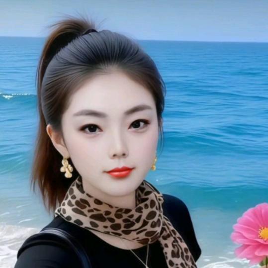 寒寒77年的蛇🐍