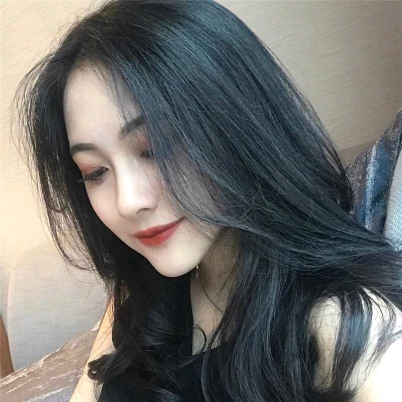 小燕燕
