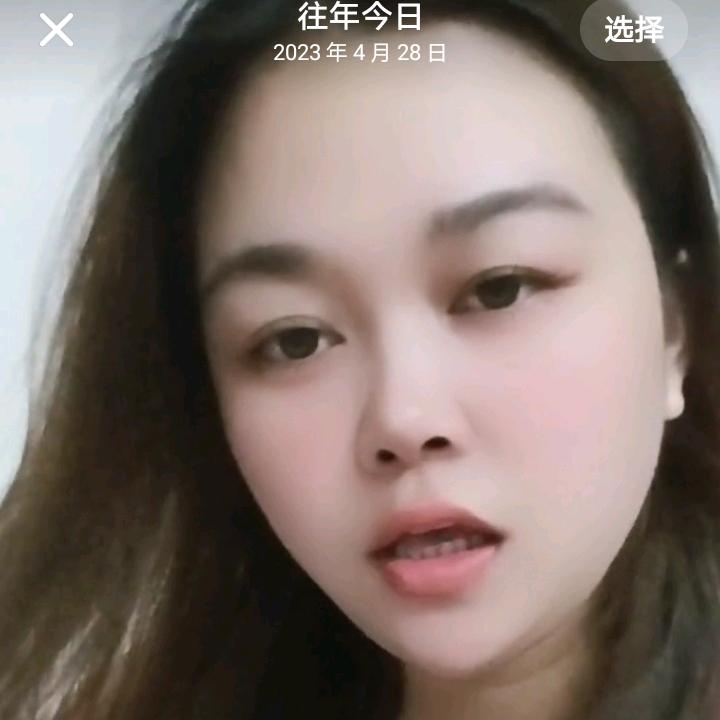 小蔡蔡