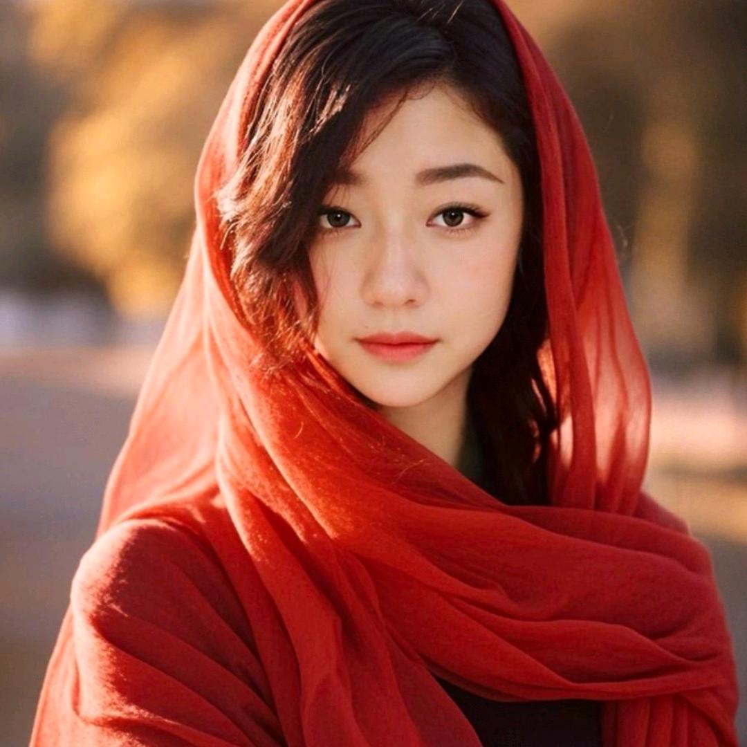 ✨嫁你💞我緈諨💕✨