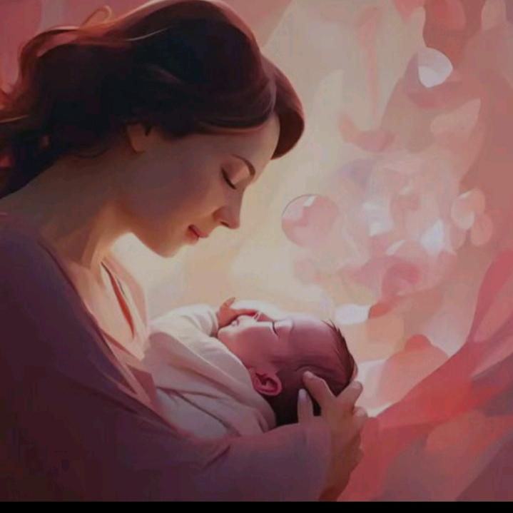 母婴护理健康管理可儿