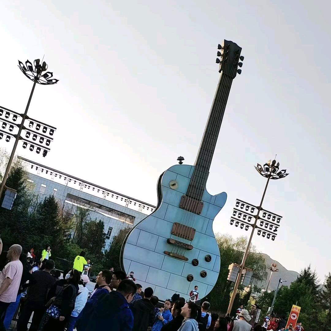 @🦋圥忈᭄🕊