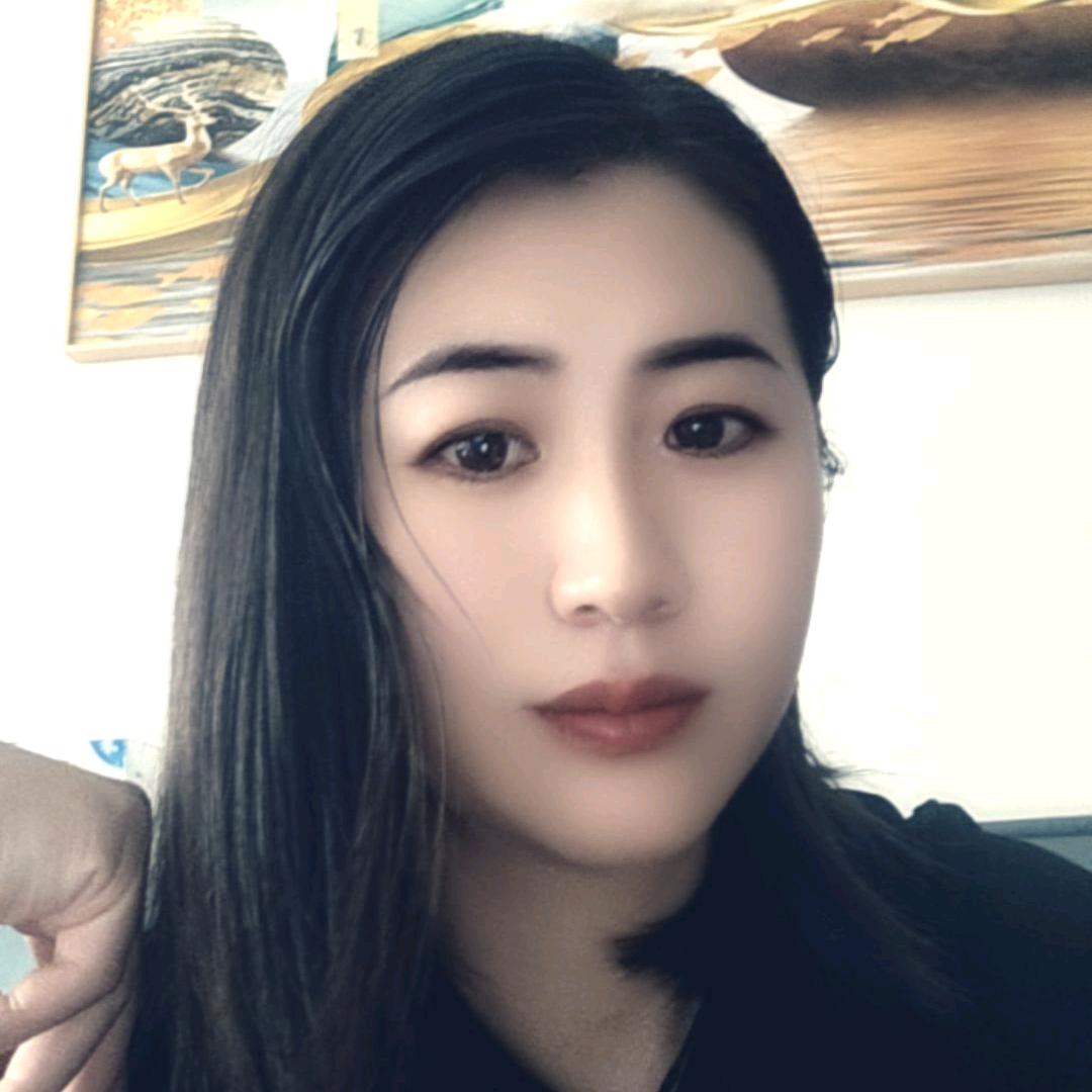 愿你
