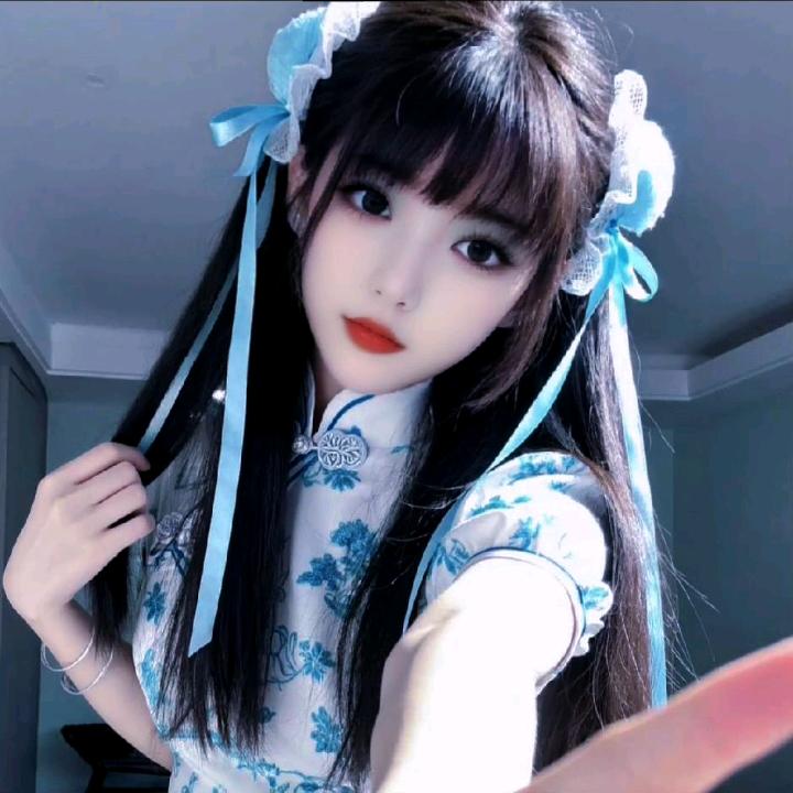 𝒜⋆້໌ᮨ꯭প᪲晓᭄꯭寳₅₂₀鼻ᦦ້ᮨ